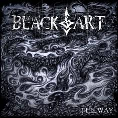 Black Art (RUS) : The Way